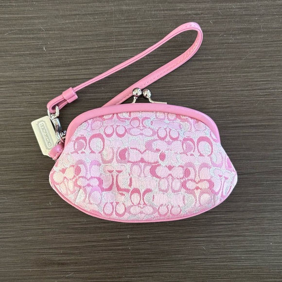 สษชแด แด ๊ฑสแดแดก ๊ฐสสแดส โฆ ๐ช๐ฒ ๐ฃ๐ฟ๐ฒ๐ณ๐ฒ๐ฟ ๐๐ข๐๐๐ โฆ ๐พ๐ช๐ง๐๐ฉ๐๐ ๐๐ค๐ง ๐๐ค๐ซ๐๐ง๐จ + ๐พ๐ค๐ก๐ก๐๐๐ฉ๐ค๐ง๐จ - Picture 5 of 16